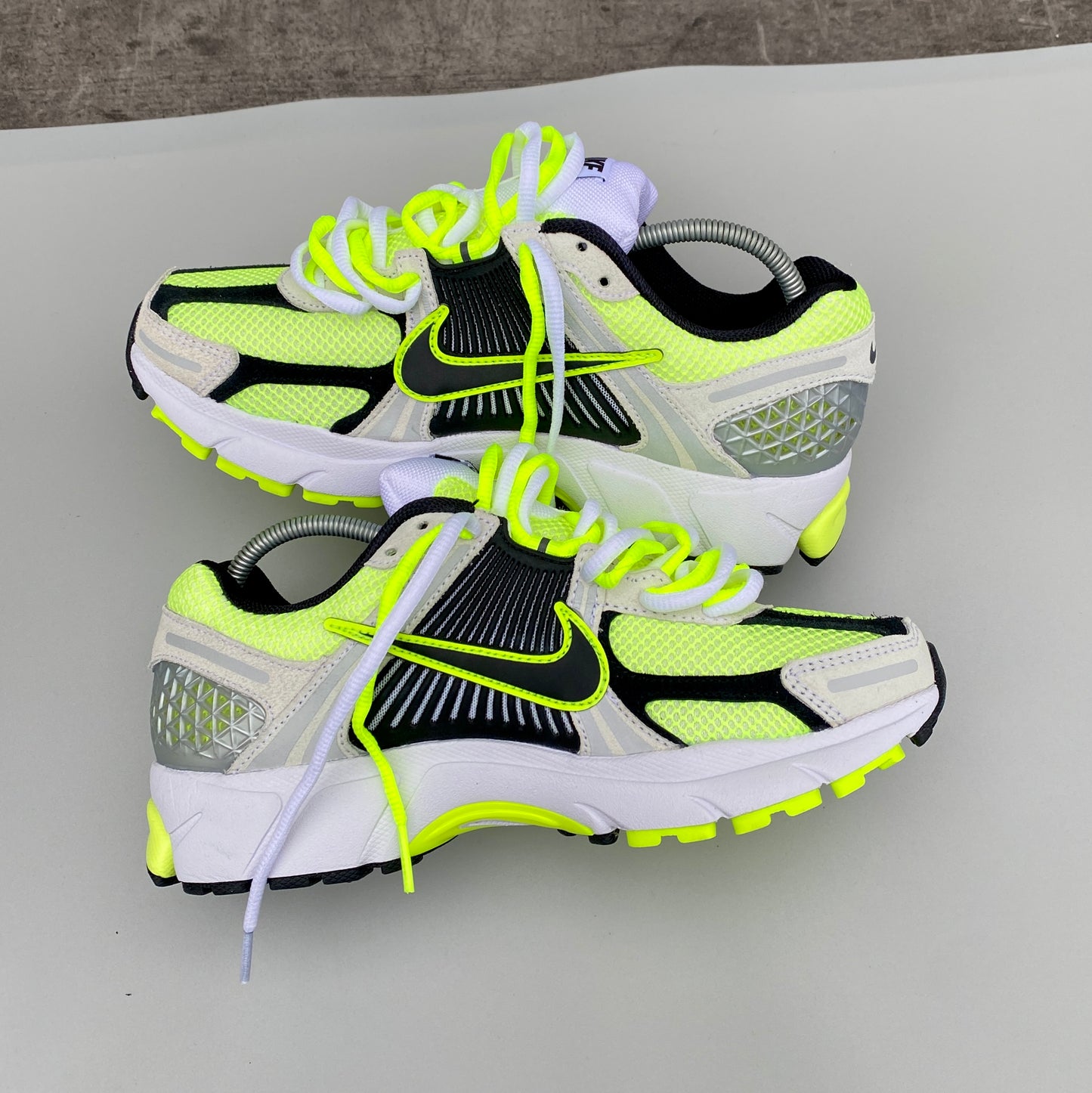 Many Sizes Available