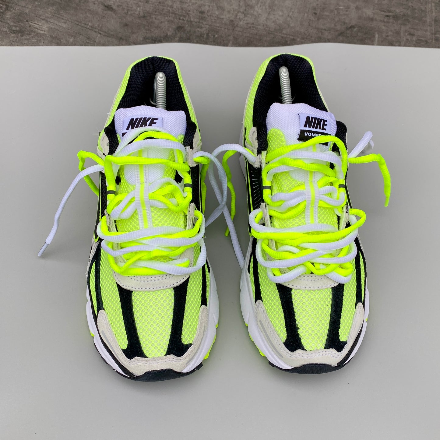 Many Sizes Available