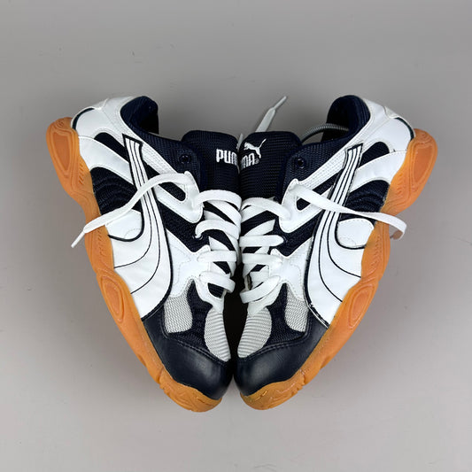 us10 | eu43/44 | cm28