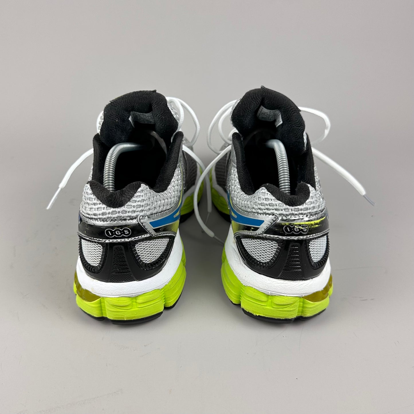 FEW SIZES AVAILABLE