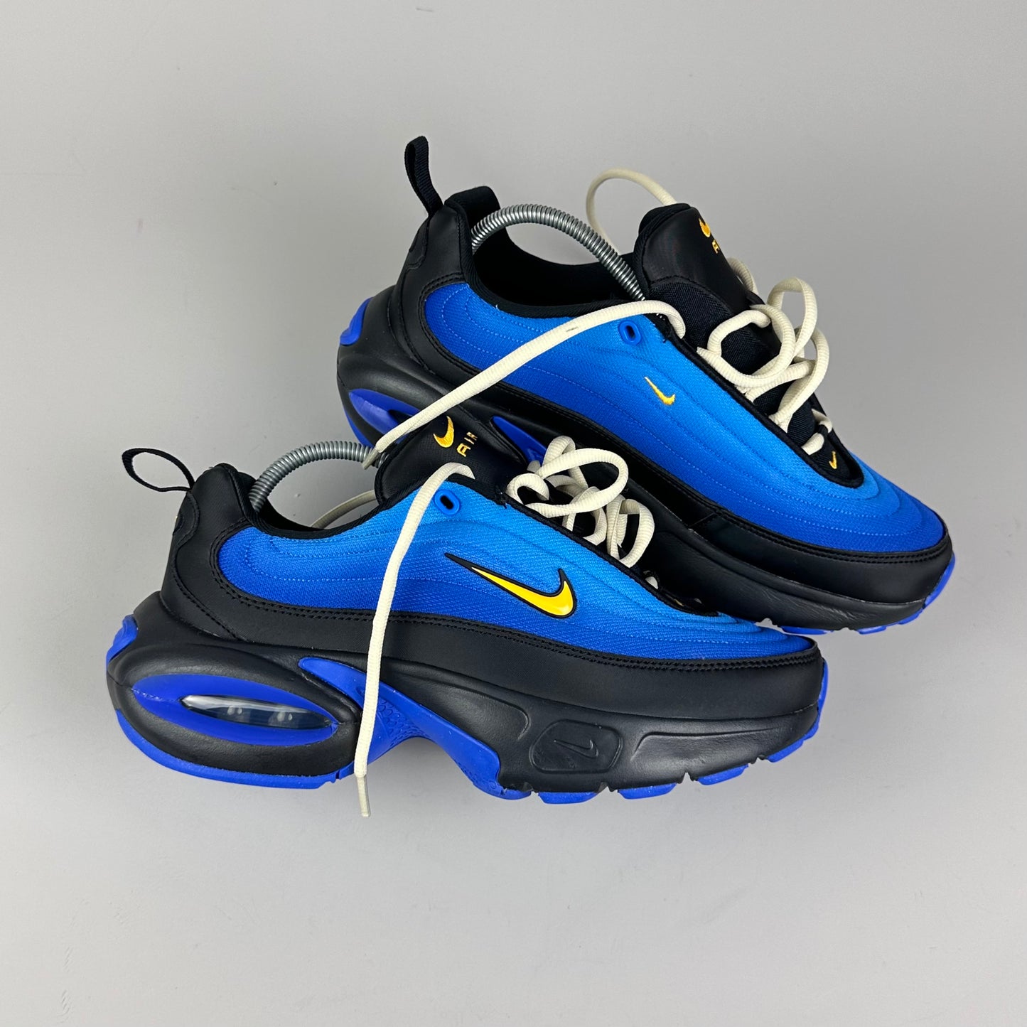 MANY SIZES AVAILABLE