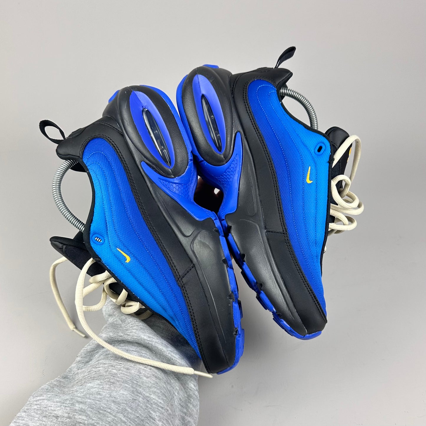 MANY SIZES AVAILABLE