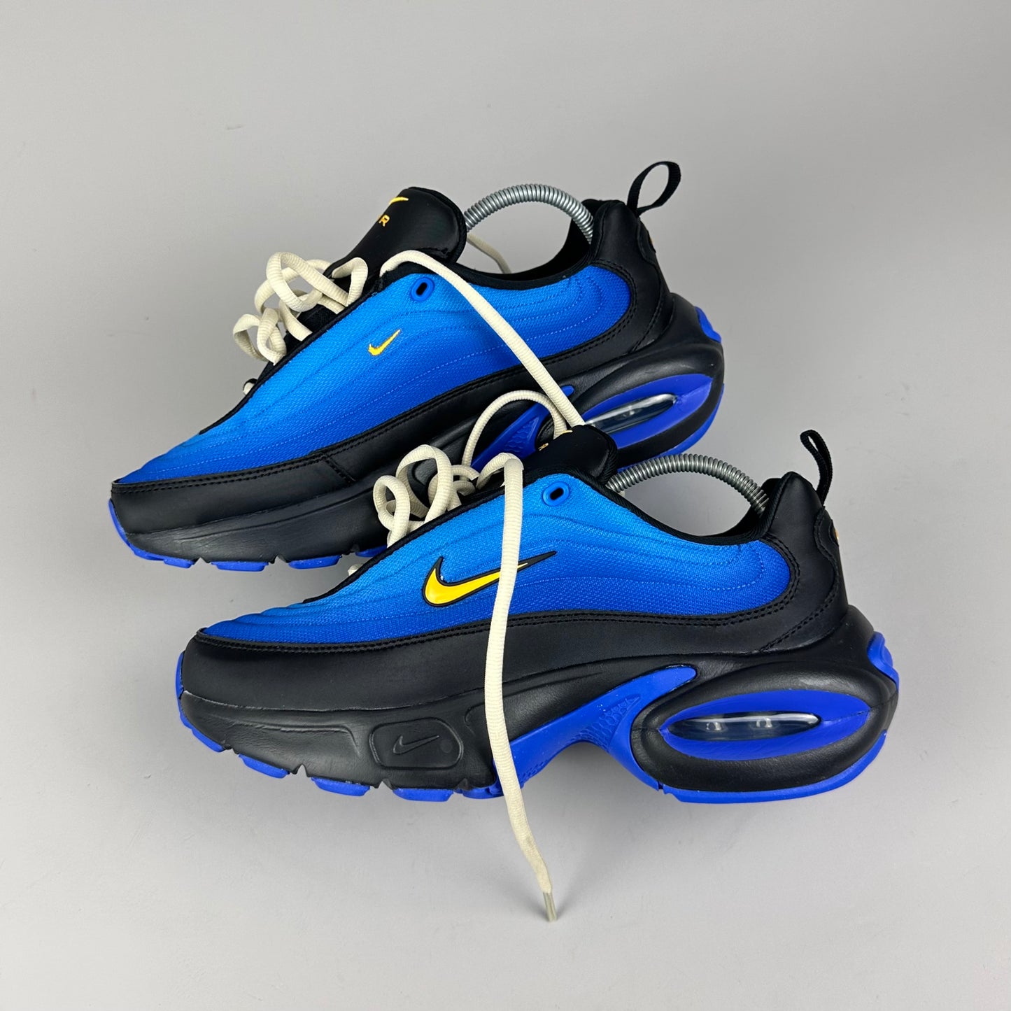 MANY SIZES AVAILABLE