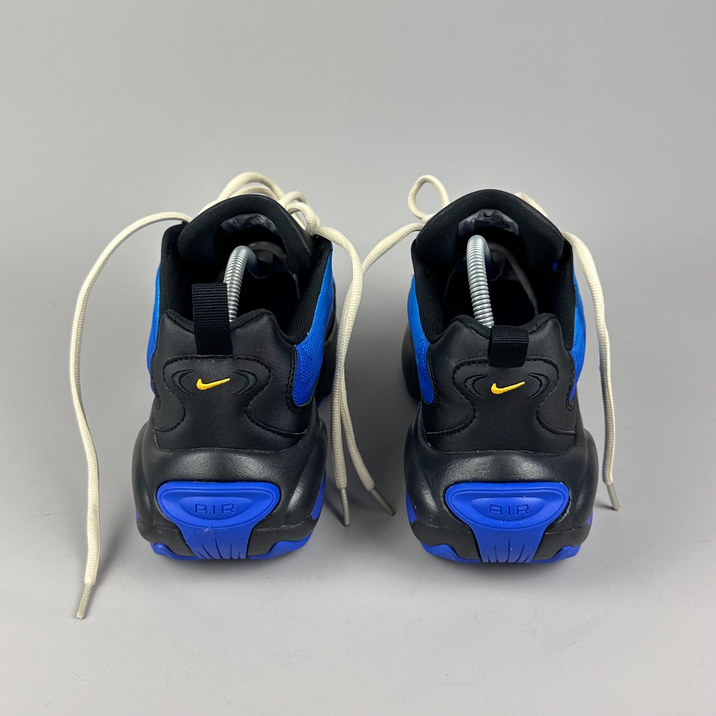 MANY SIZES AVAILABLE