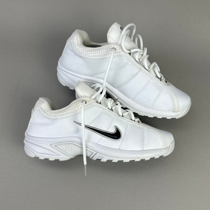 us10.5 | eu44.5 | cm28.5