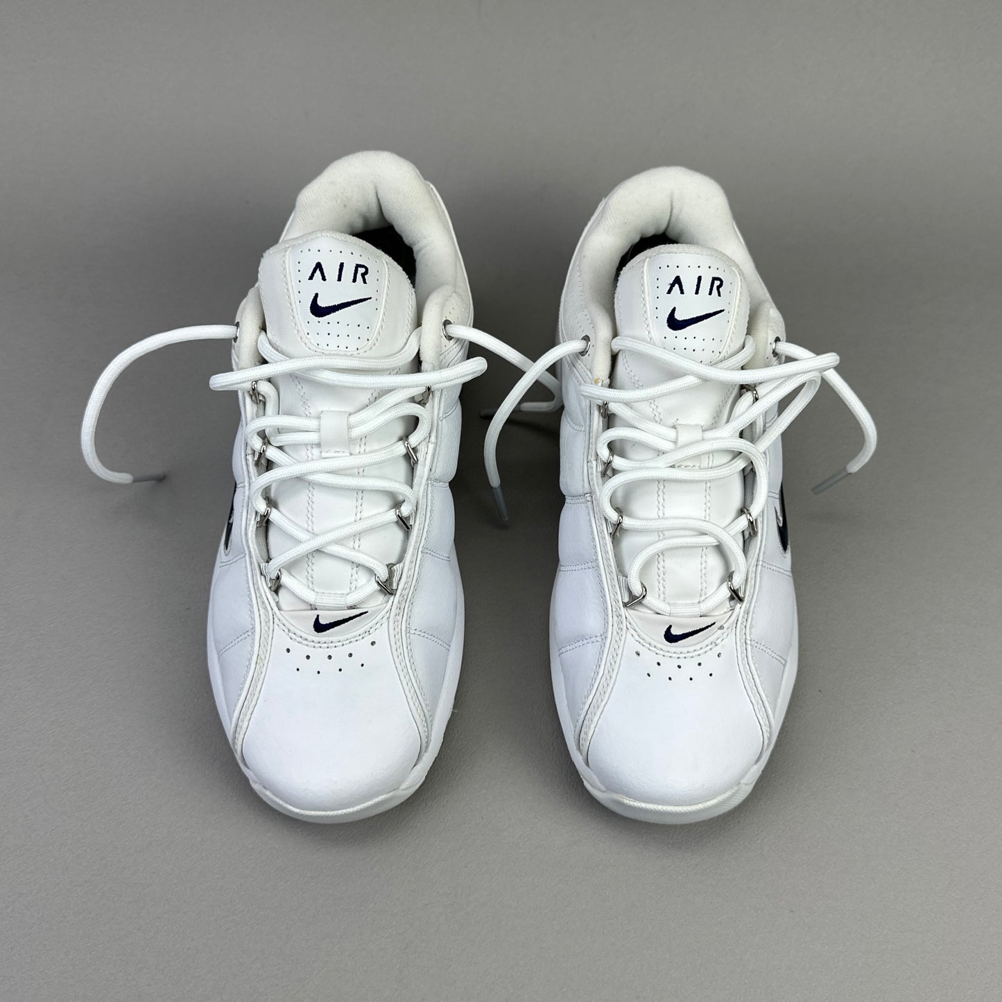 us10.5 | eu44.5 | cm28.5