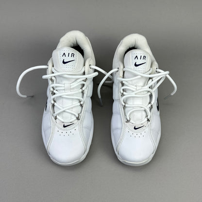 us10.5 | eu44.5 | cm28.5