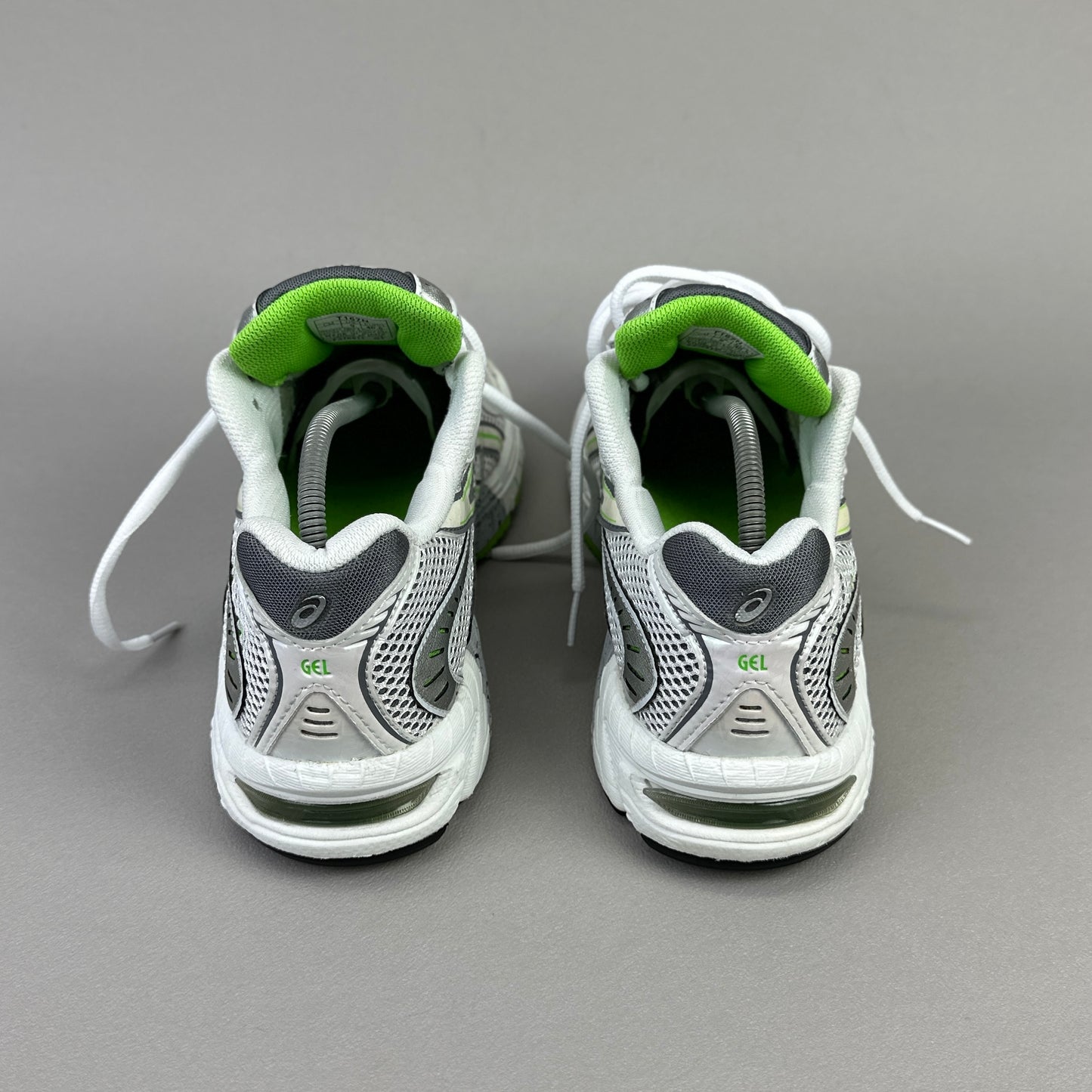 us7.5/9w | eu40.5 | cm25.5