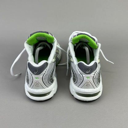 us7.5/9w | eu40.5 | cm25.5