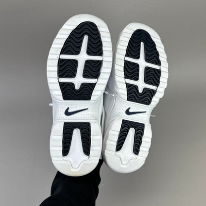 us10.5 | eu44.5 | cm28.5