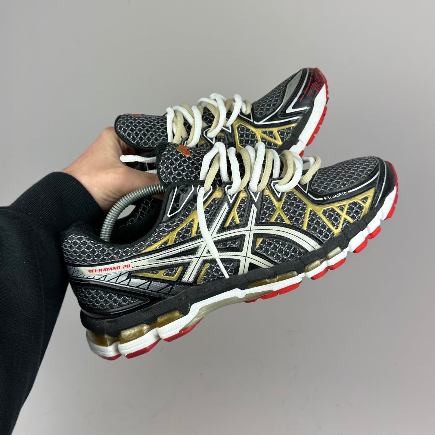 us10.5 | eu44.5 | cm28.5