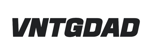 VNTGDAD
