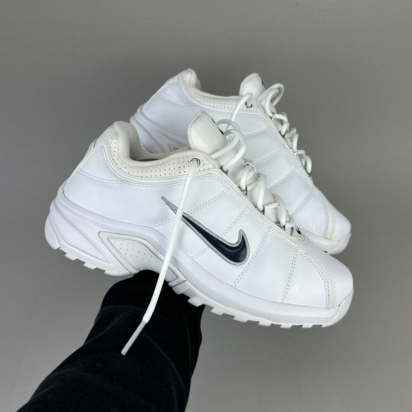 us10.5 | eu44.5 | cm28.5