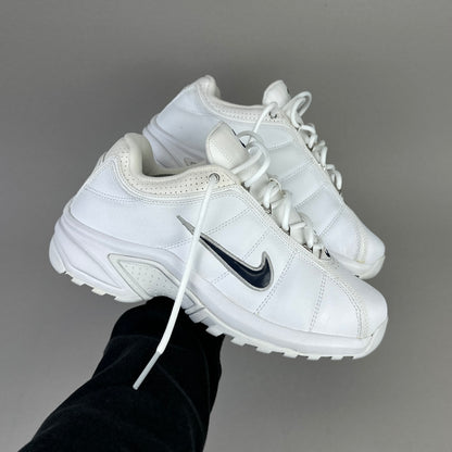 us10.5 | eu44.5 | cm28.5