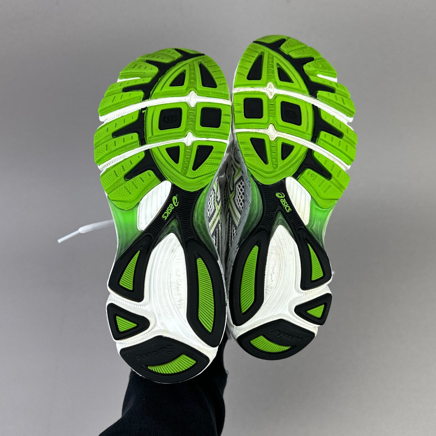 us7.5/9w | eu40.5 | cm25.5