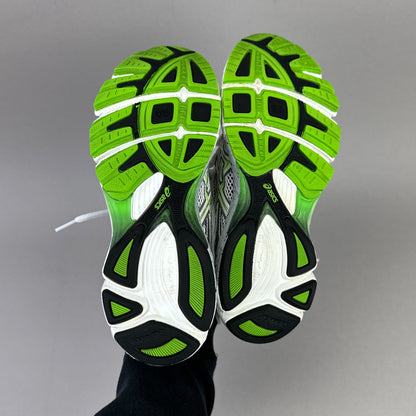 us7.5/9w | eu40.5 | cm25.5