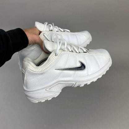 us10.5 | eu44.5 | cm28.5