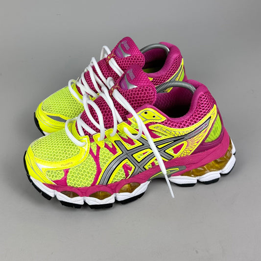 FEW SIZES AVAILABLE