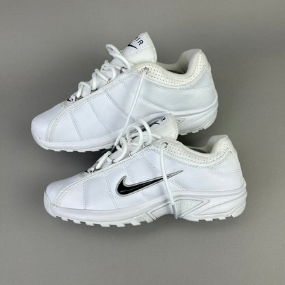 us10.5 | eu44.5 | cm28.5