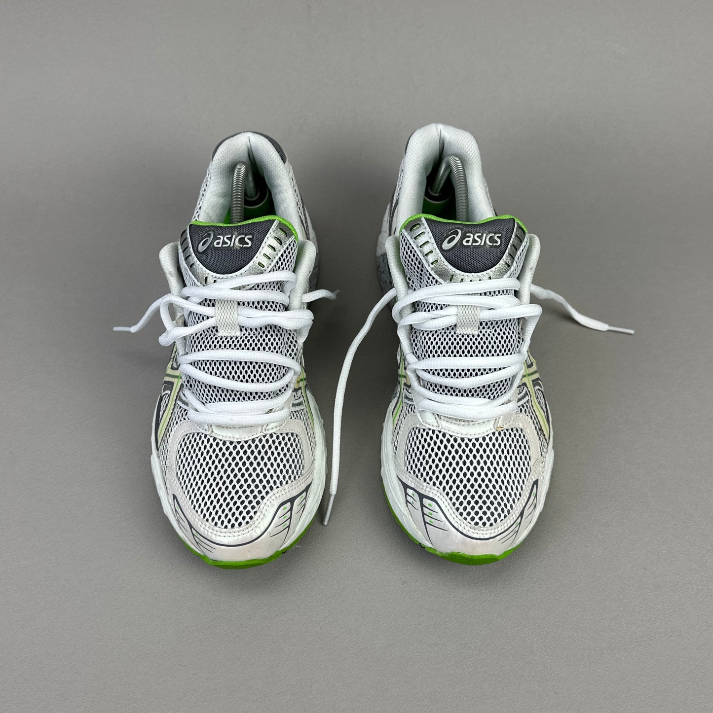 us7.5/9w | eu40.5 | cm25.5