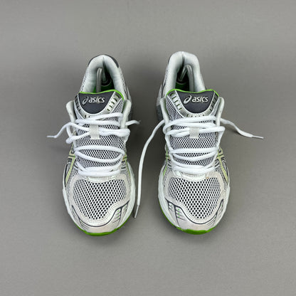 us7.5/9w | eu40.5 | cm25.5