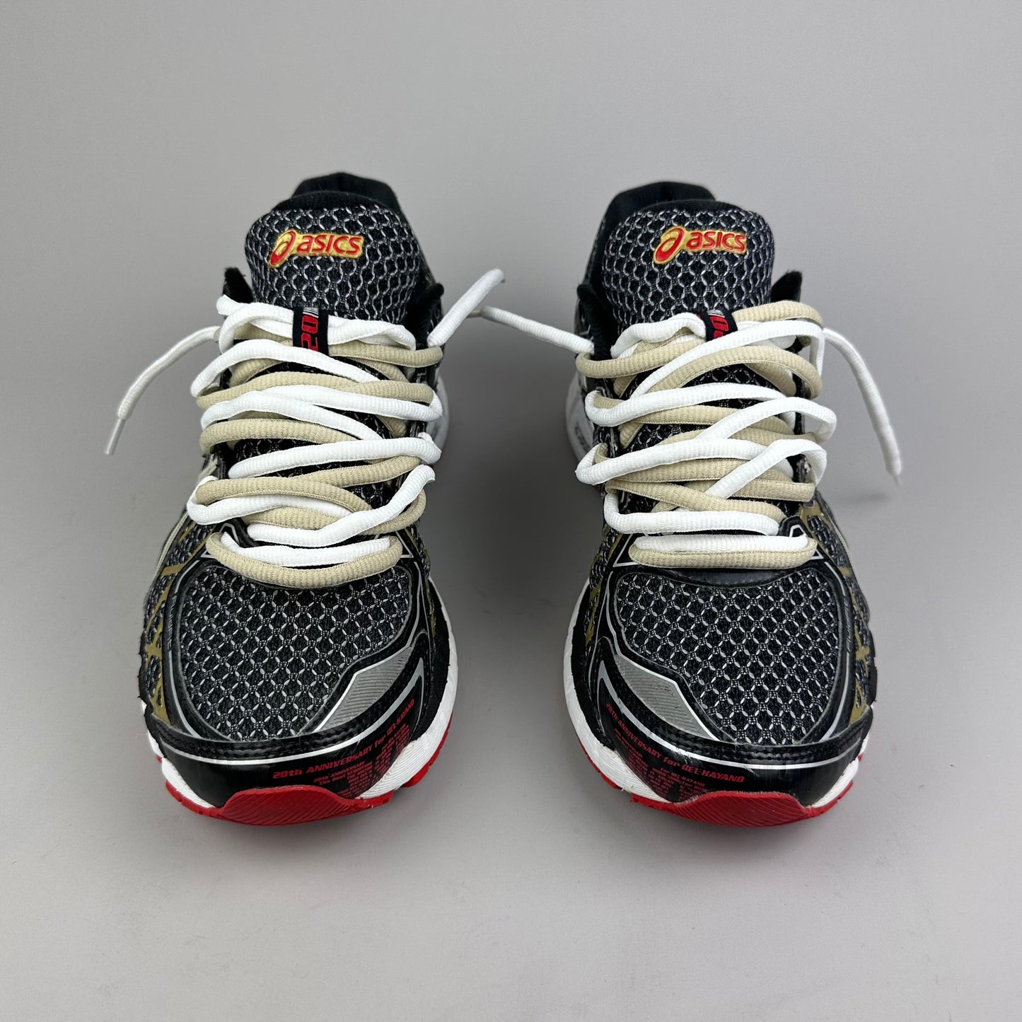 us10.5 | eu44.5 | cm28.5