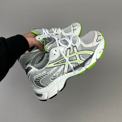 us7.5/9w | eu40.5 | cm25.5