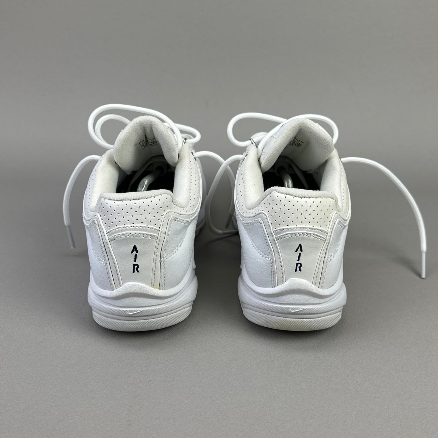 us10.5 | eu44.5 | cm28.5