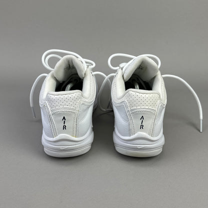 us10.5 | eu44.5 | cm28.5