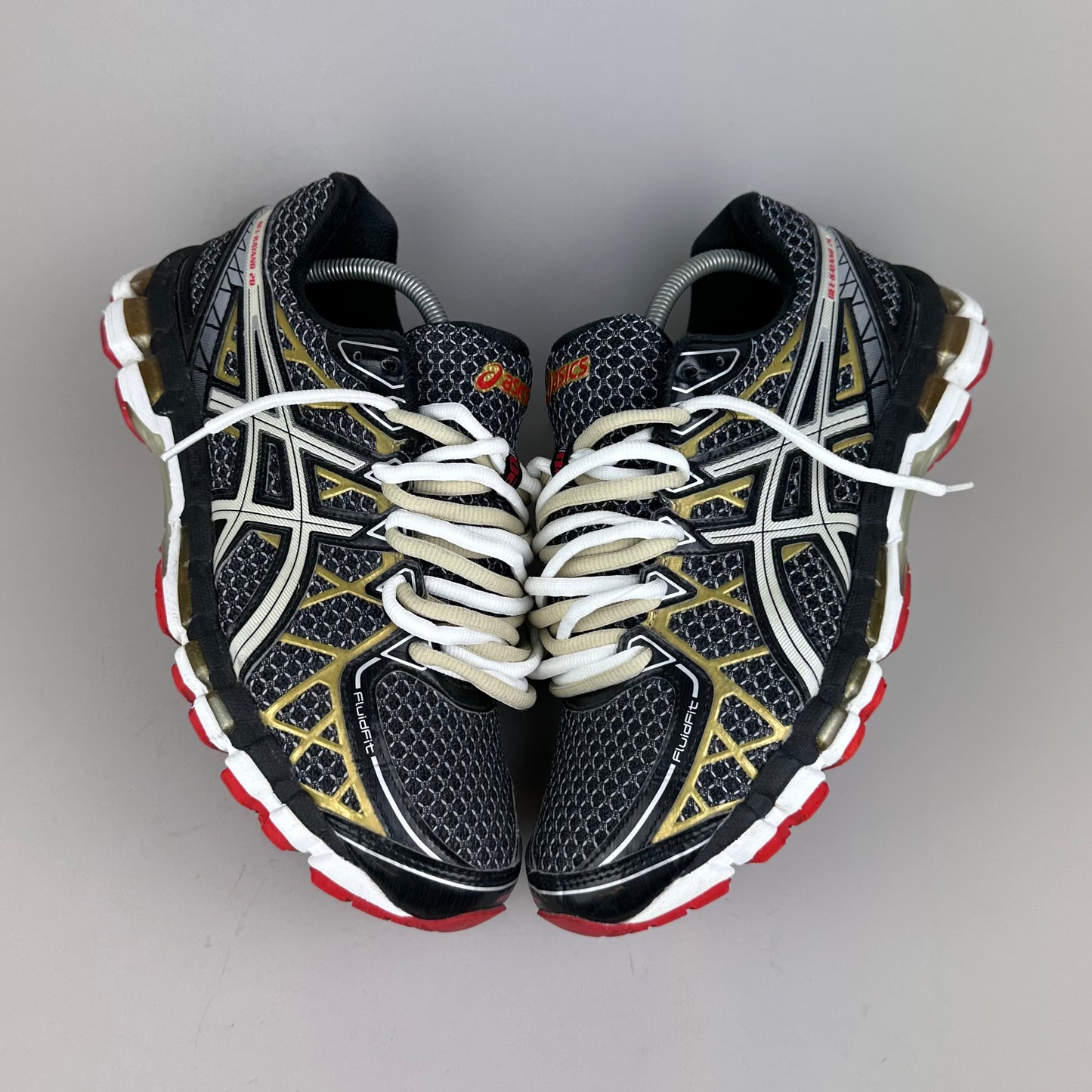 us10.5 | eu44.5 | cm28.5