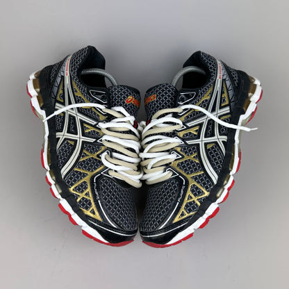 us10.5 | eu44.5 | cm28.5