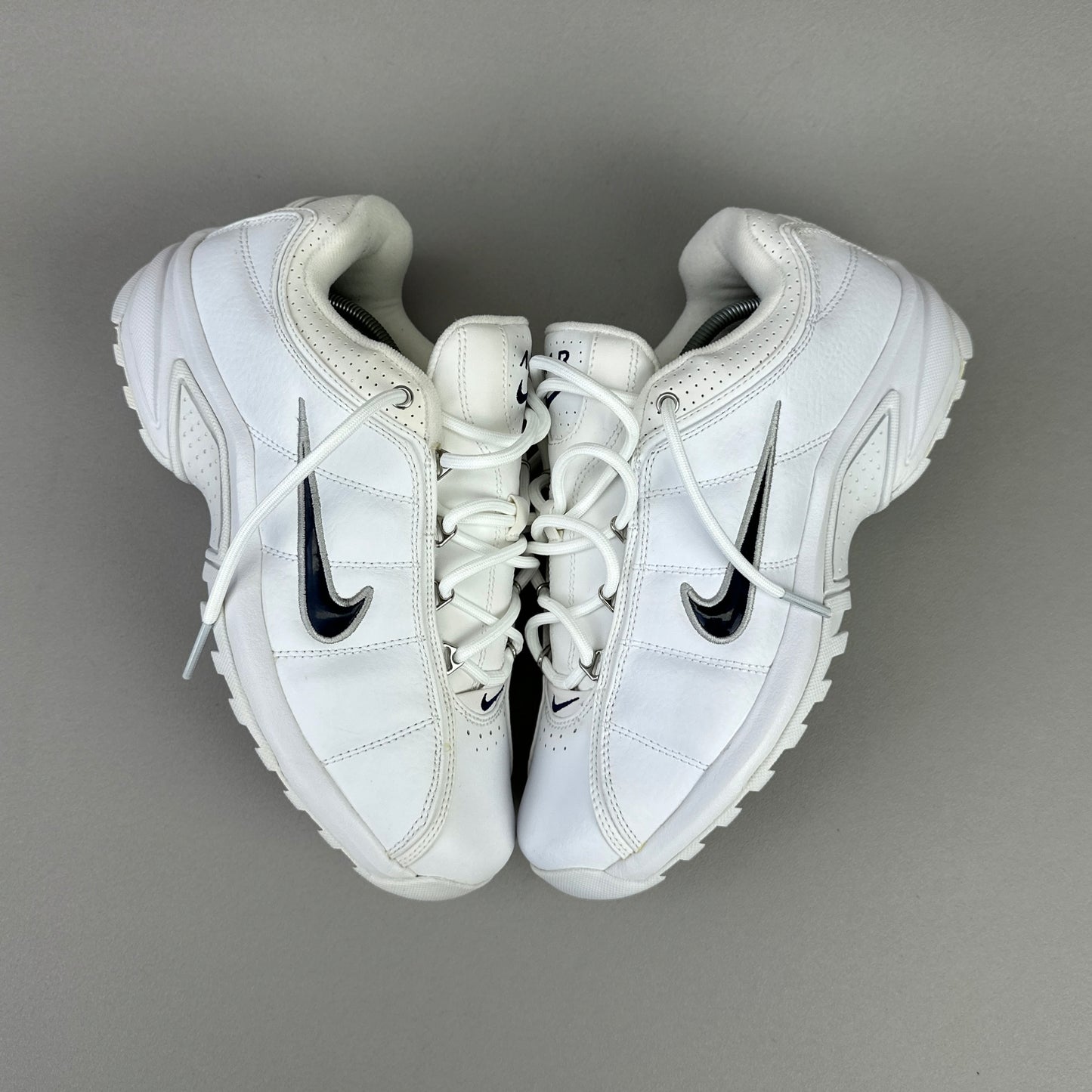 us10.5 | eu44.5 | cm28.5