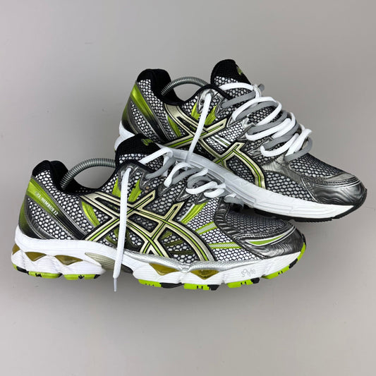 us11 | eu45 | cm28.5