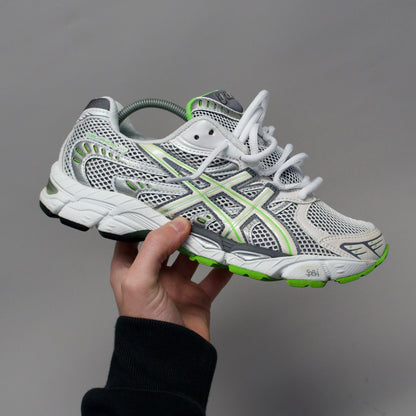 us7.5/9w | eu40.5 | cm25.5