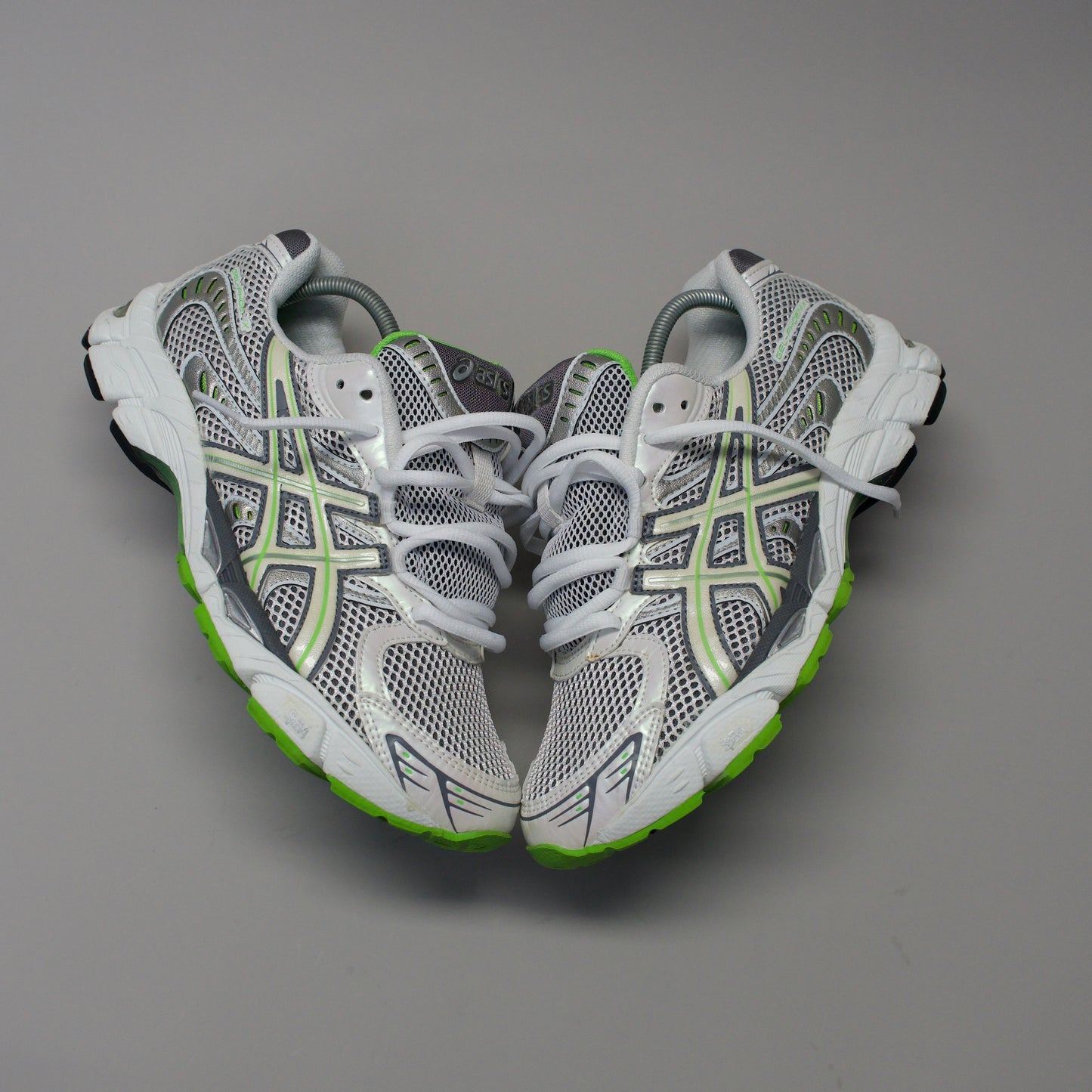 us7.5/9w | eu40.5 | cm25.5