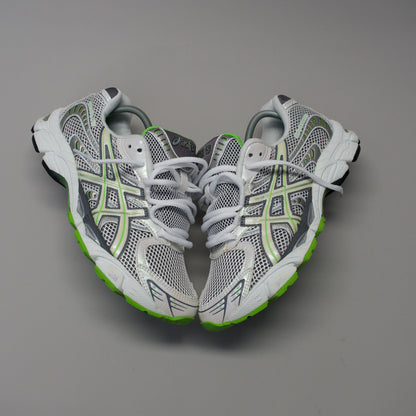 us7.5/9w | eu40.5 | cm25.5