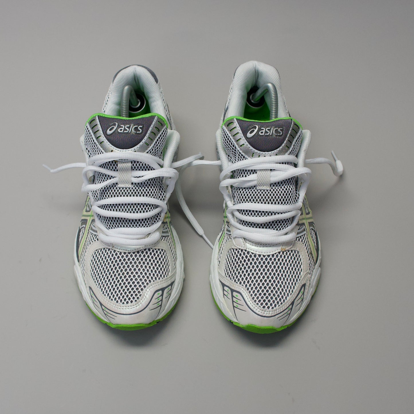 us7.5/9w | eu40.5 | cm25.5