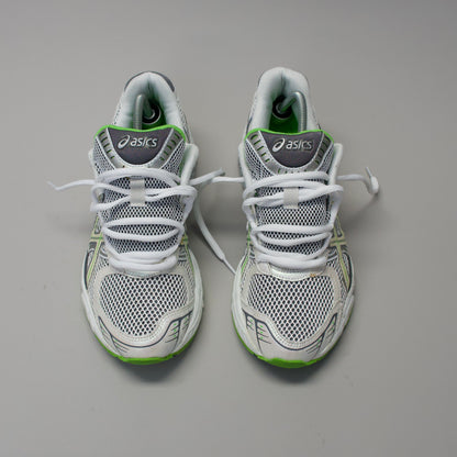 us7.5/9w | eu40.5 | cm25.5