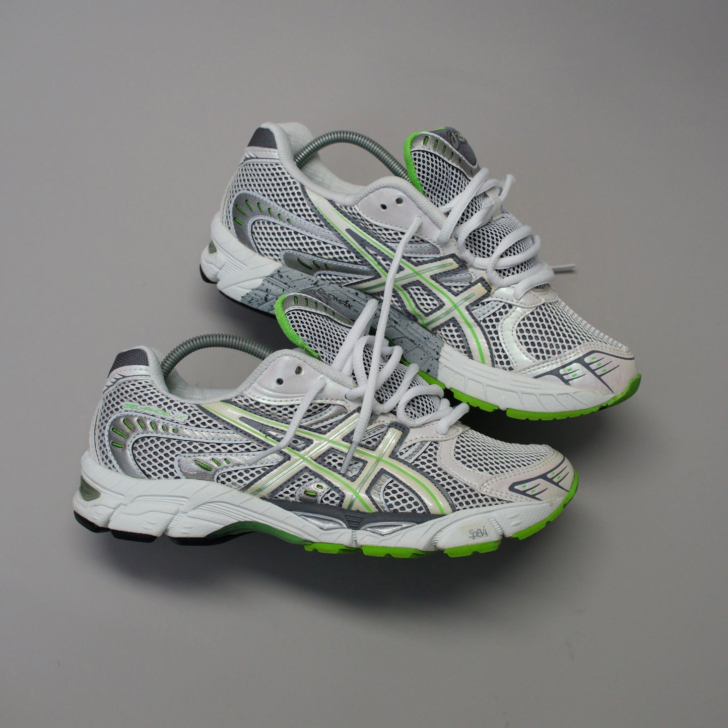 us7.5/9w | eu40.5 | cm25.5