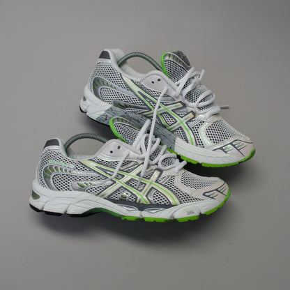 us7.5/9w | eu40.5 | cm25.5