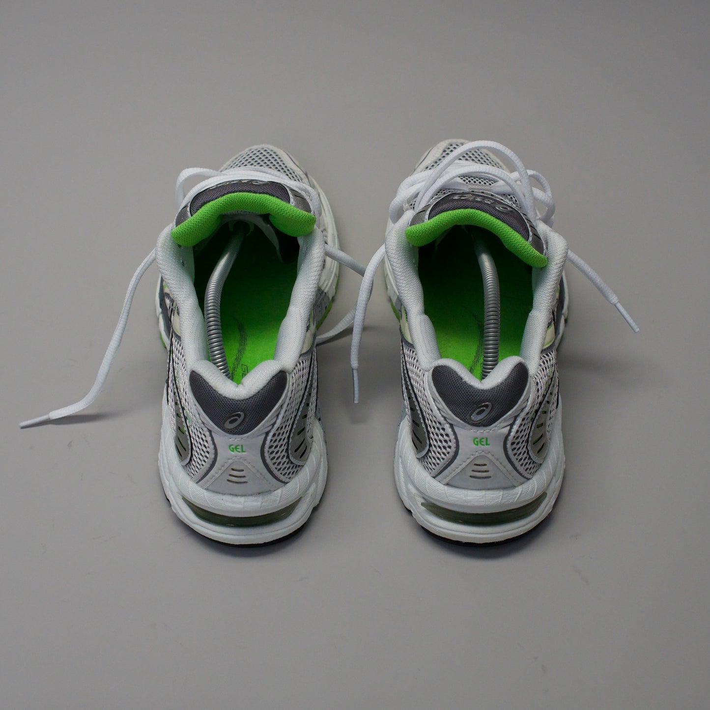 us7.5/9w | eu40.5 | cm25.5