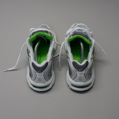 us7.5/9w | eu40.5 | cm25.5