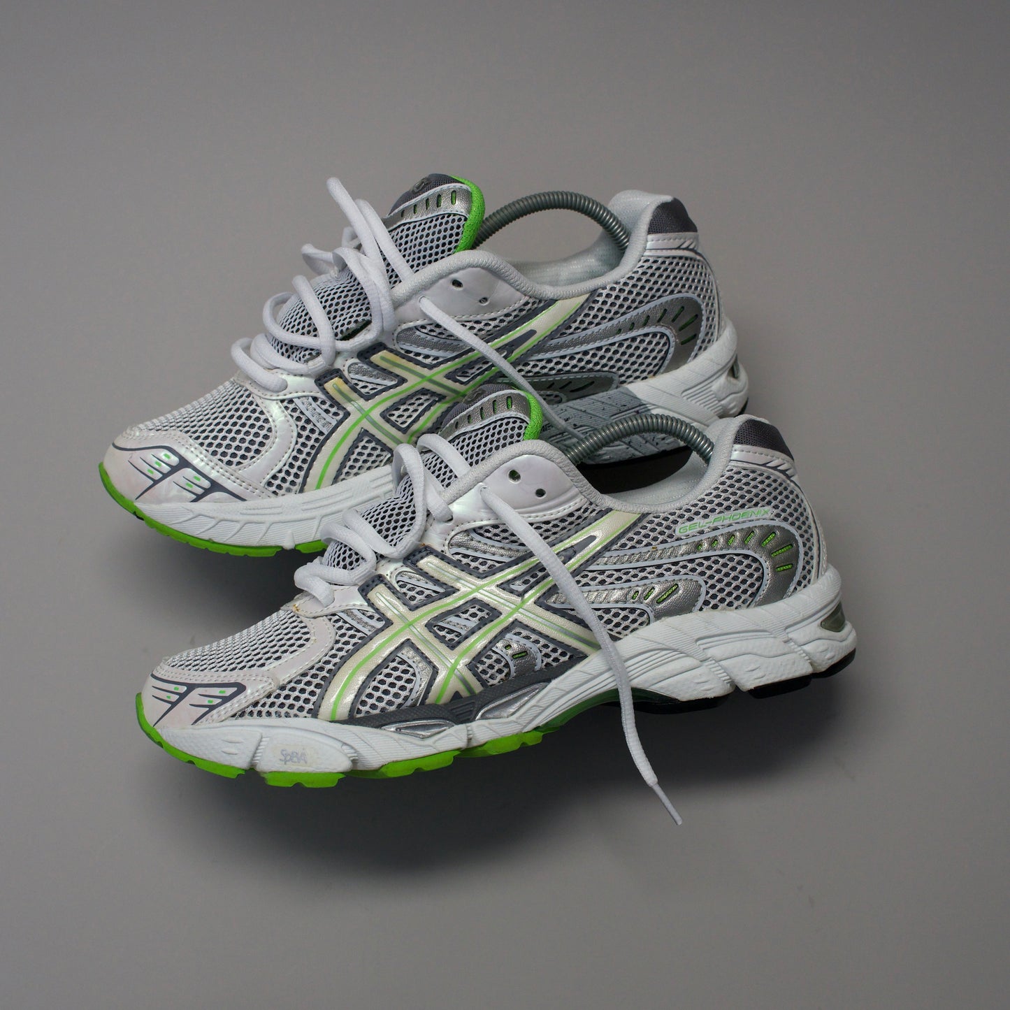 us7.5/9w | eu40.5 | cm25.5