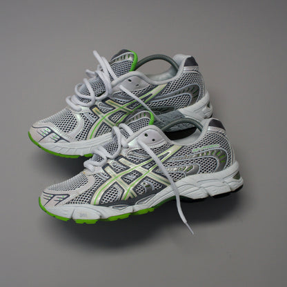 us7.5/9w | eu40.5 | cm25.5