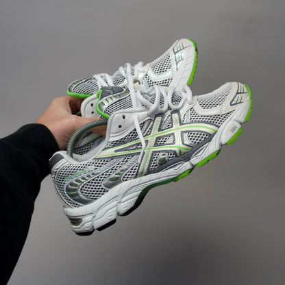 us7.5/9w | eu40.5 | cm25.5