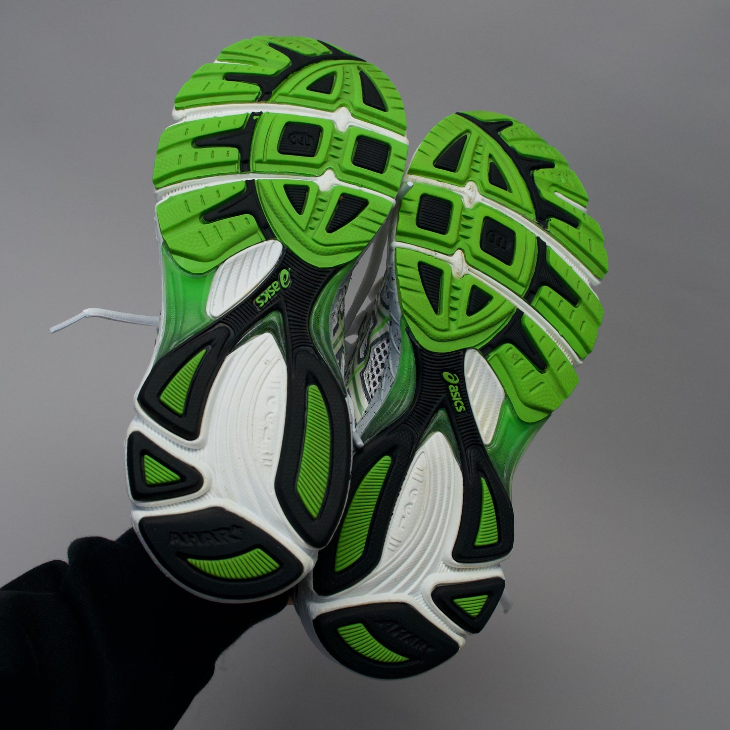 us7.5/9w | eu40.5 | cm25.5