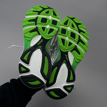 us7.5/9w | eu40.5 | cm25.5