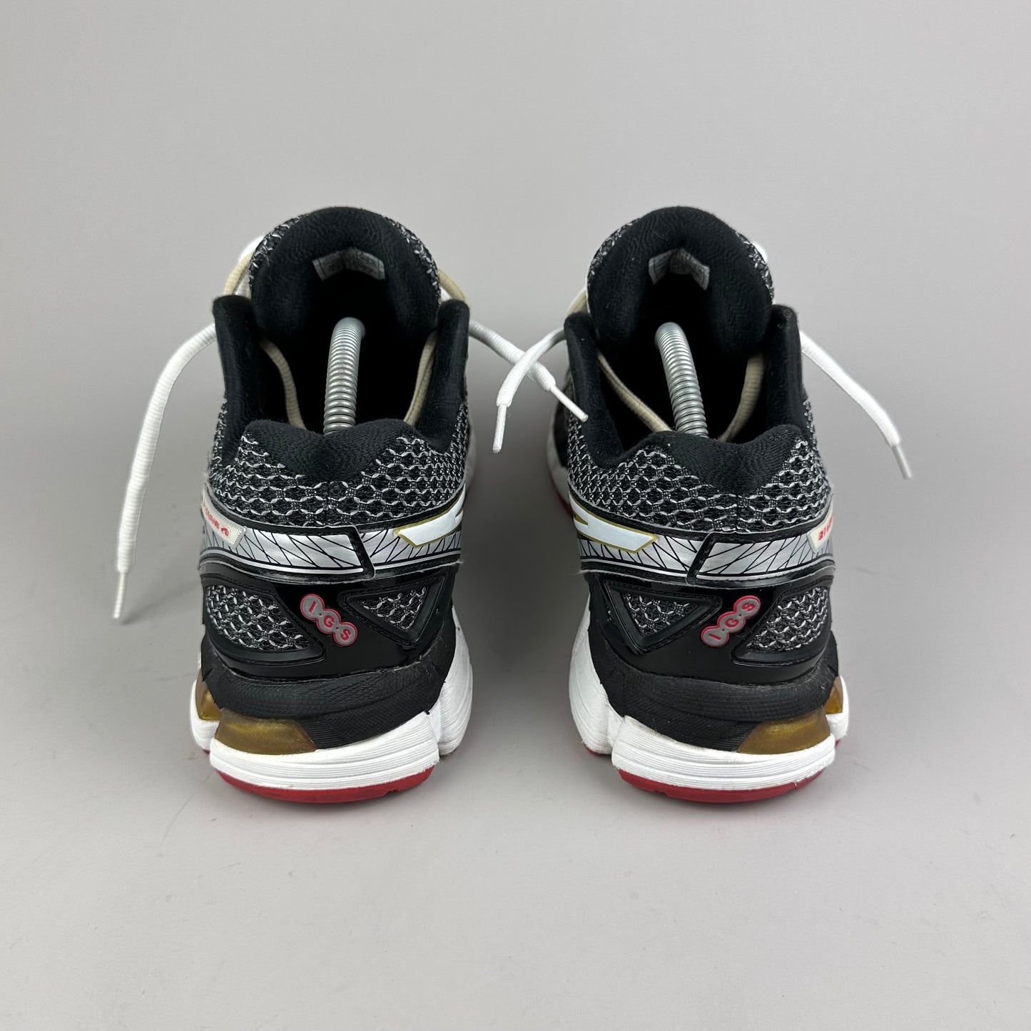 us10.5 | eu44.5 | cm28.5