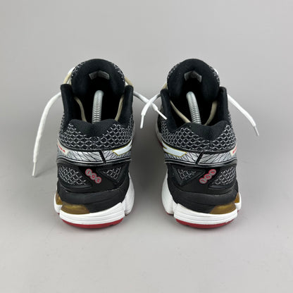 us10.5 | eu44.5 | cm28.5