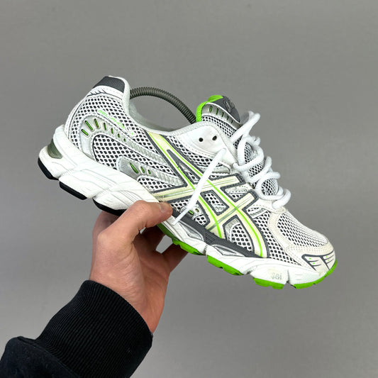 us7.5/9w | eu40.5 | cm25.5